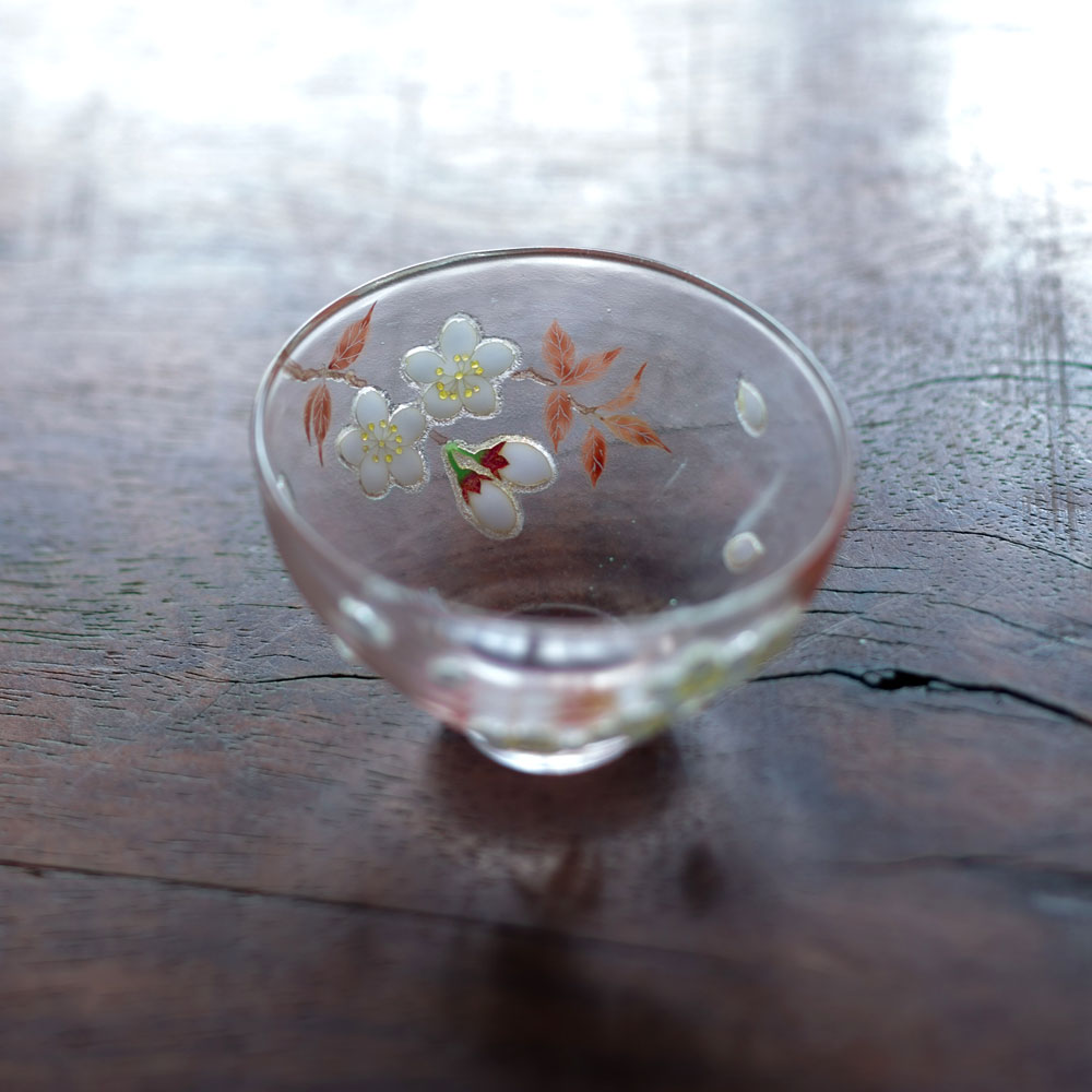 藤井友梨香「まわる、めぐる」