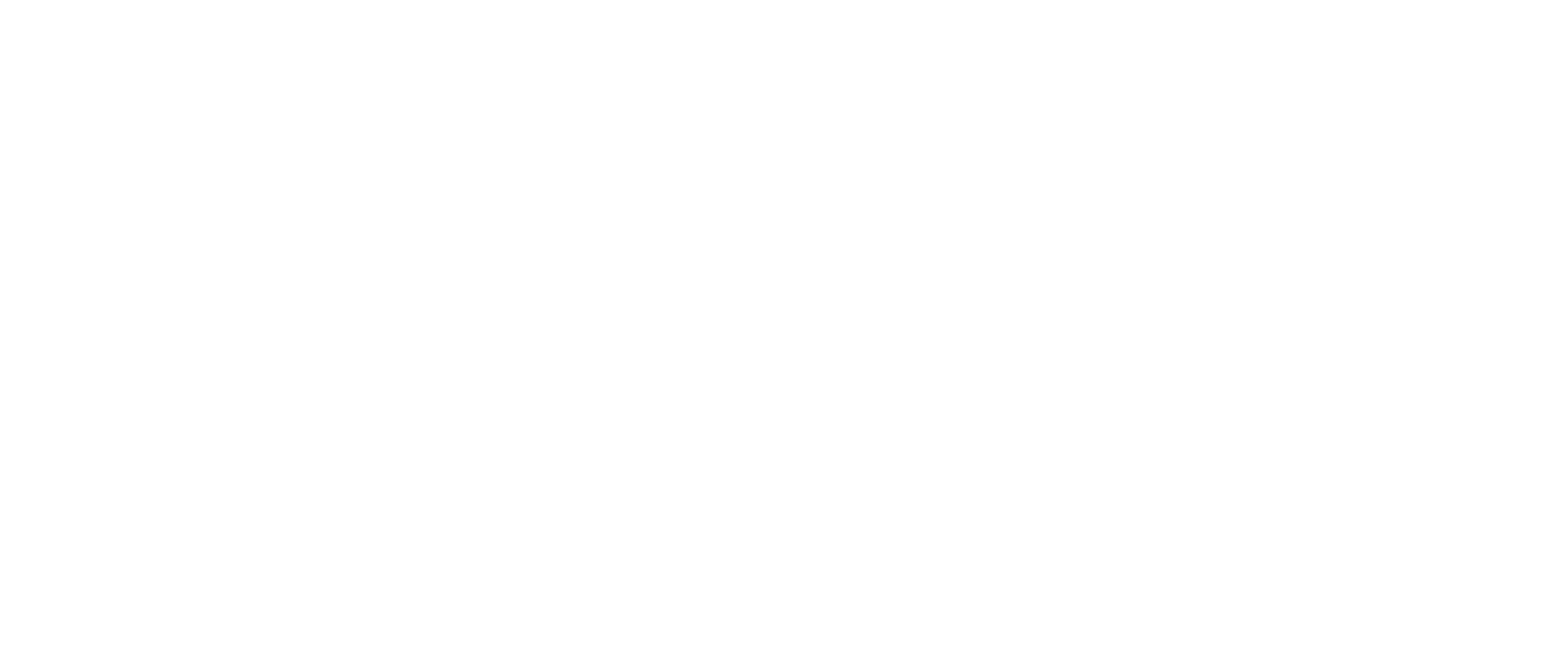 小灯の会 cotomosi no kai
